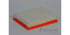 AG1137 Air Filter Ent (GUD)
