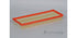 AG1139 Air Filter (GUD)