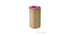 AG1140 Air Filter Peugeot Boxer 2.8 D 2002- (GUD)