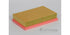 AG1142 Air Filter Peugeot 307 1.6/2.0 2001/ (GUD)