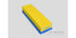 AG1143 Air Filter C3 1.1I/1.4I/1.6I (GUD)