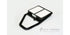 AG1145 Air Filter 150I 170I 2001-06 (GUD)