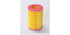 AG1146 Air Filter Smart (GUD)