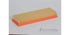 AG1148 Air Filter Nic (GUD)