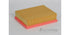 AG1151 Air Filter Una 11 (GUD)