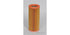AG1160 Air Filter (GUD)