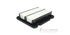 AG1199 Air Filter Plastic Frame (GUD)