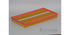AG1200 Air Filter 115 Cdi (GUD)