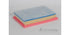 AG1202 Air Filter (GUD)