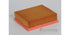 AG1205 Air Filter La (GUD)
