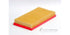 AG1206 Air Filter (GUD)