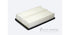 AG1209 Air Filter 2.0 2004- (GUD)