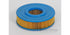 AG121 Air Filter Bmc/Austin/Morris (GUD)