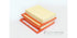 AG1211 Air Filter (GUD)