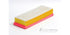 AG1224 Air Filter Air Filter (GUD)