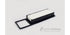 AG1277 Air Filter 1.4I Dsi 2003-04 (GUD)