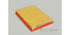 AG1283 Air Filter (GUD)