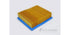 AG1313 Air Filter 4.0I 04- (GUD)