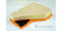 AG1314 Air Filter Mini Cooper (GUD)