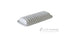 AG1326 Air Filter (GUD)