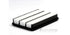 AG1330 Air Filter Terracan 2.9 3.5 (GUD)