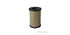 AG1331R Air Filter Nissan Np300 (GUD)