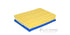 AG1339 Air Filter Landrover (GUD)