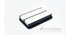 AG1356 Air Filter Tuscon & Sportage 11 (GUD)