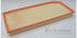AG1360 Air Filter A3 & Tt/Seat/Vw Golf/Eos (GUD)
