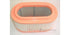 AG1366 Air Filter Hyundai H100/Hd65/72 (GUD)
