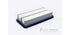 AG1369 Air Filter Getz 1.5/ 1.6 (GUD)