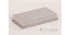 AG1371 Air Filter 1.3 (A9A/A9B 4 Cyl 1299En (GUD)