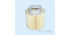 AG1375 Air Filter Audi A4/5/6 (GUD)