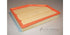 AG1376 Air Filter 523I/525I/530I Z4 M (GUD)