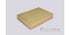 AG1379 Air Filter Mercedes Sprinter/Vw Crafter (GUD)