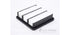AG1382 Air Filter (GUD)