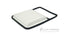 AG1383 Air Filter Toyota Avanza (GUD)