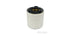 AG1384 Air Filter Audi A1/ Vw Polo (GUD)
