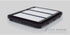 AG1387 Air Filter Chevrolet Spark (GUD)