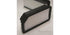 AG1403 Air Filter Kia (GUD)