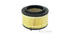 AG1405R Air Filter Ford Ranger/ Mazda Bt-50 (GUD)