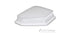 AG1406 Air Filter (GUD)