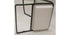AG1408 Air Filter Materia/ Terios (GUD)