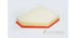 AG1412 Air Filter 120D/320D/330D/X1 (GUD)