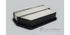 AG1414 Air Filter Ix35 (GUD)