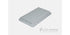 AG1415 Air Filter Rx300/Camry (GUD)