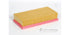 AG1423 Air Filter (GUD)
