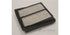 AG1426 Air Filter (GUD)