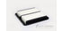 AG1427 Air Filter Subaru Impreza/Legacy/Out (GUD)