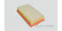 AG1429 Air Filter 147/Gt (GUD)